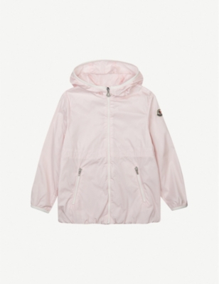 moncler mountain jacket