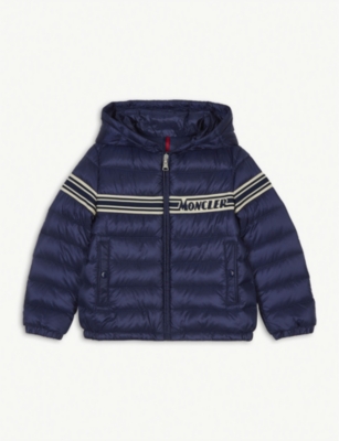 moncler jackets selfridges