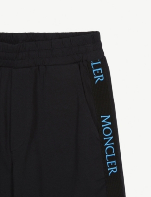 moncler boys shorts
