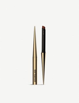 Hourglass Confessions Ultra Slim High Intensity Refillable Lipstick 0.9g In Let Me