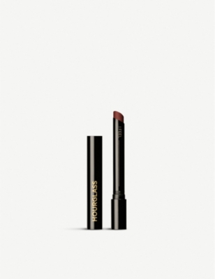 Confession Ultra Slim High Intensity Lipstick Refill 9g