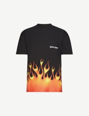 [獨家] Selfridges X PALM ANGELS 2020年春夏新款：第10張圖片/優惠詳情