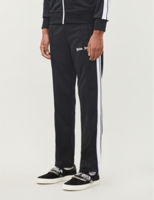 palm angels tracksuit bottoms