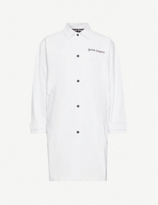 [獨家] Selfridges X PALM ANGELS 2020年春夏新款：第12張圖片/優惠詳情