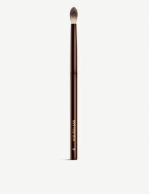 HOURGLASS: No 6 Tapered Blender Brush