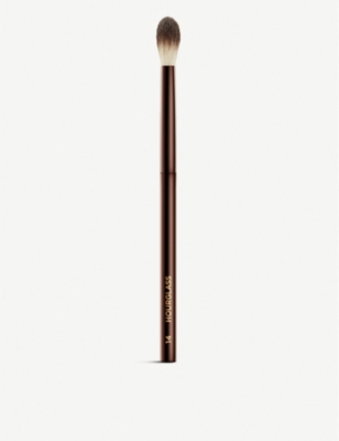 Shop Hourglass No 14 Detail Setting Brush