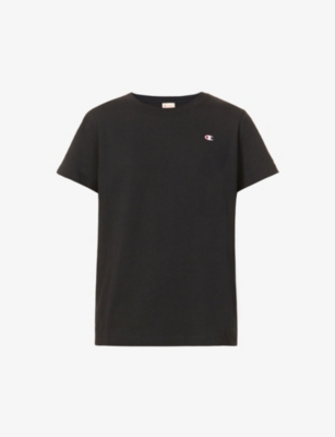 champion sportswear online shop