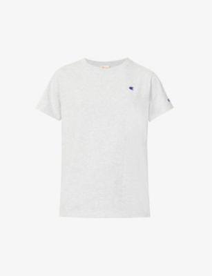 champion sweater womens 2014