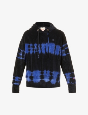 champion jacket kids 2014