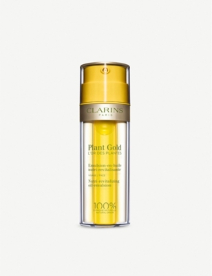 Plant Gold 35ml