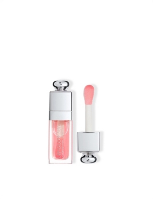 DIOR: DIOR Addict Lip Glow Oil 6ml