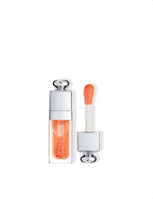 DIOR: DIOR Addict Lip Glow Oil 6ml