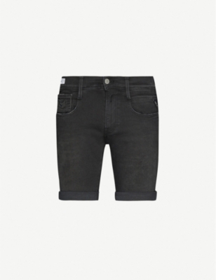 replay shorts hyperflex