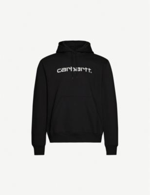 embroidered carhartt hoodies