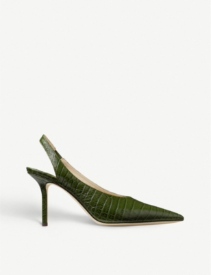 jimmy choo ivy 85