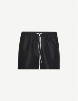 selfridges mens swimwear