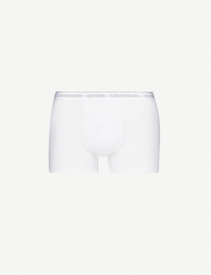 calvin klein underwear selfridges