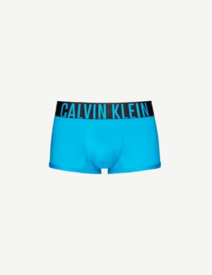 calvin klein underwear selfridges