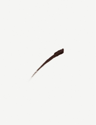 MORPHE: Brow Cream 3.4g