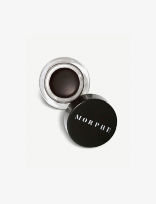 MORPHE: Brow Cream 3.4g