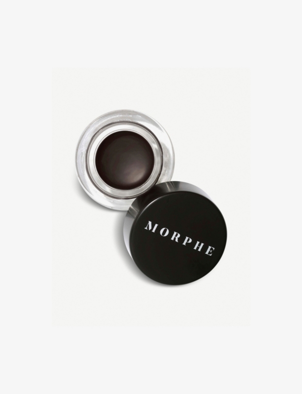Brow Cream 3.4g