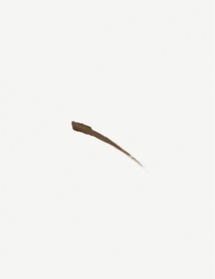 MORPHE: Brow Cream 3.4g