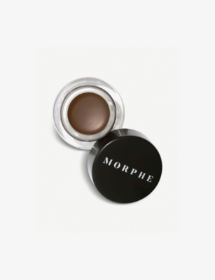 Morphe Brow Cream 3.4g In Latte