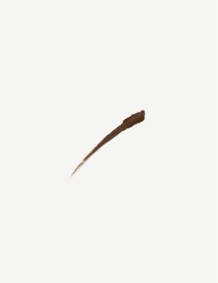 MORPHE: Brow Cream 3.4g