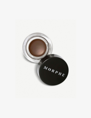 MORPHE: Brow Cream 3.4g