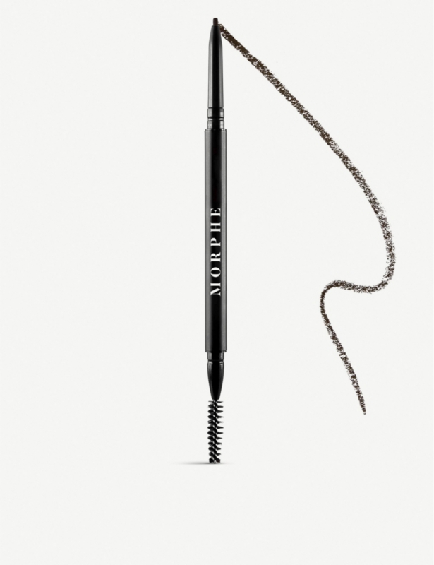 Micro Brow Pencil