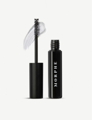 MORPHE: Brow Setting Gel 5.9g