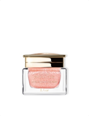 DIOR: Prestige Micro-Caviar de Rose 75ml