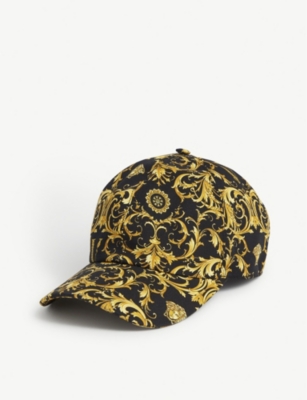 Hair Accessories Accessories Womens Selfridges Shop Online