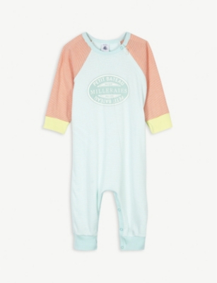 baby sleepsuits next day delivery
