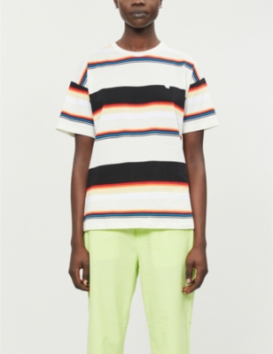 carhartt sunder t shirt