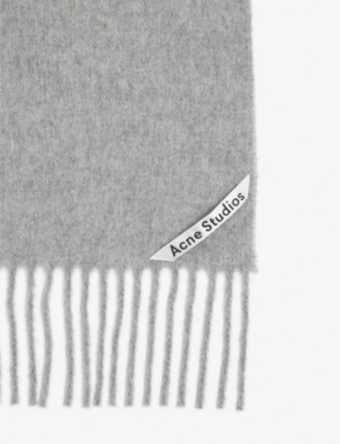 acne sale uk