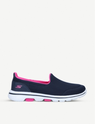 skechers go walk lite mens price