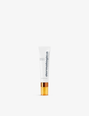 DERMALOGICA: Biolumin-C eye serum 14ml