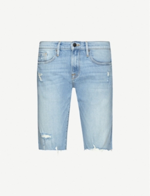 selfridges jeans mens
