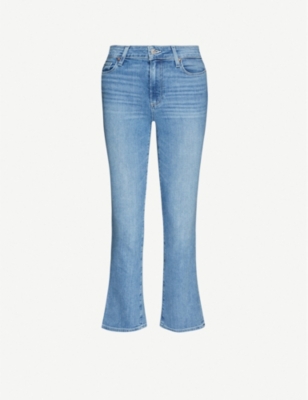 paige colette jeans