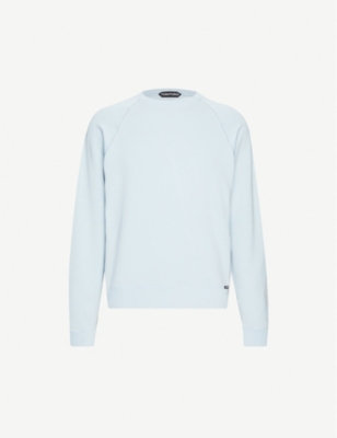 tom ford sweatshirt