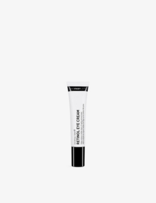 THE INKEY LIST: Retinol Eye Cream 15ml