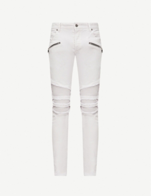 selfridges jeans mens