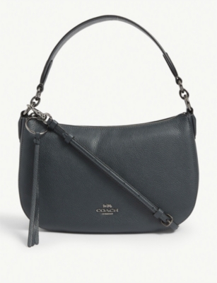 Coach sutton bag hotsell