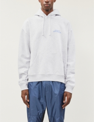 colette hoodie