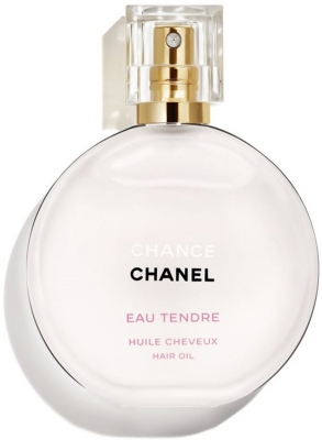 chance eau tendre gift set