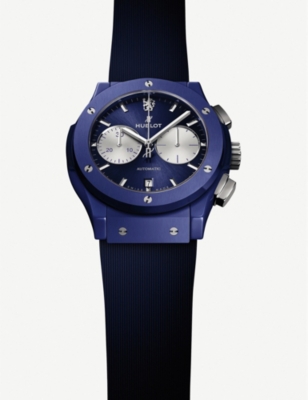 huawei watch gt price