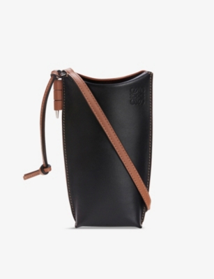 Gate Pocket Bag By Loewe