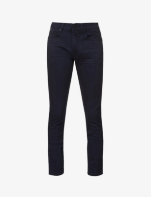 paige jeans mens uk