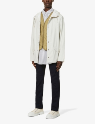 selfridges jeans mens